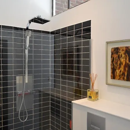 D'hotes La Teinturerie 3*