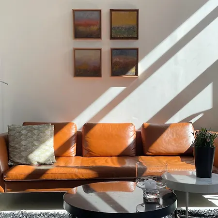 D'hotes La Teinturerie Bed & Breakfast Roubaix